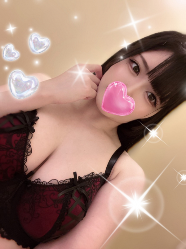 りお