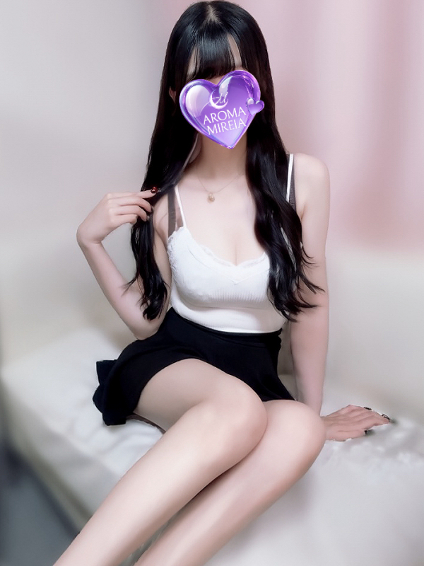 向井りん