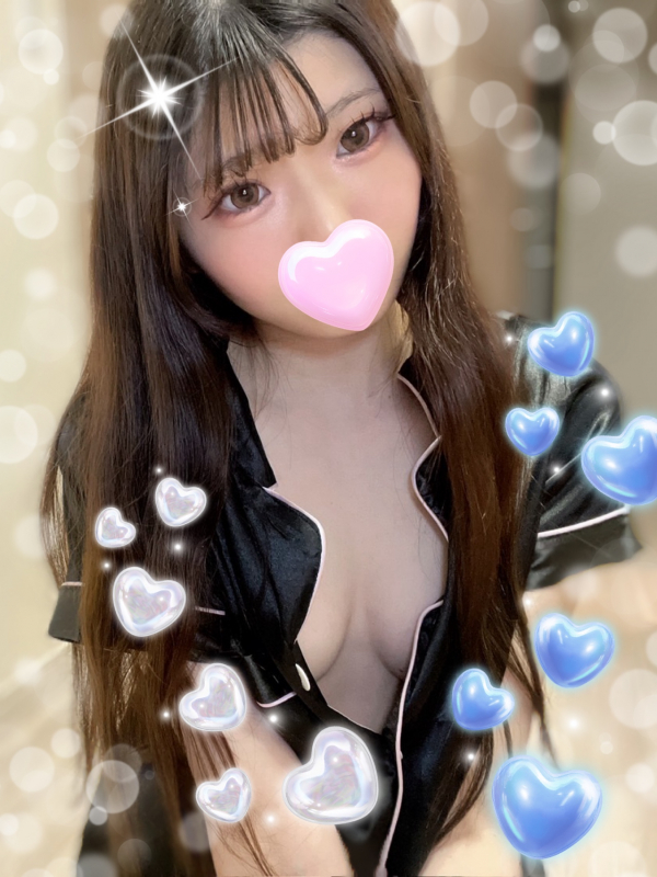 なつき