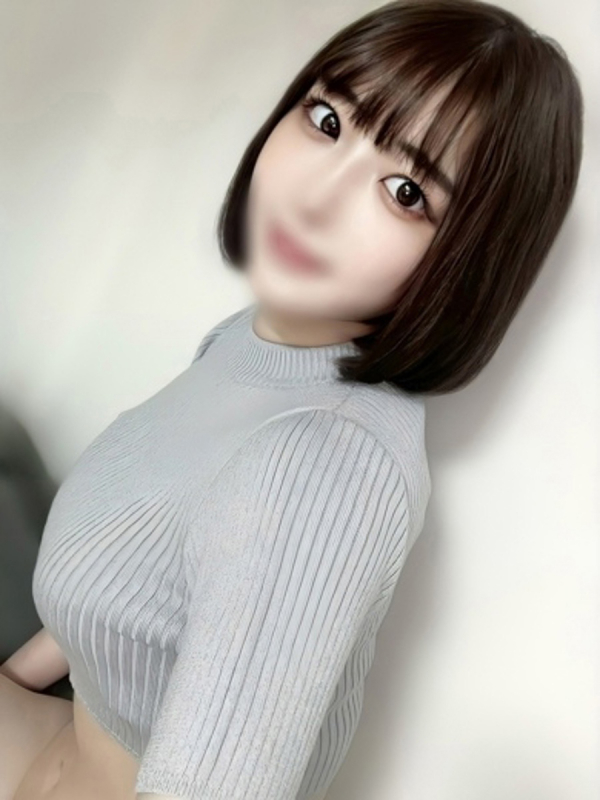 キララ