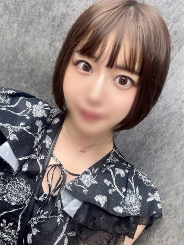 キララ