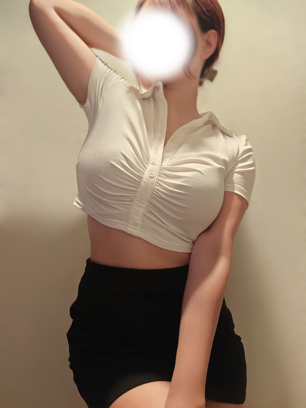 葉山じゅり