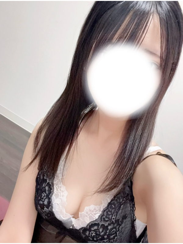 みこ