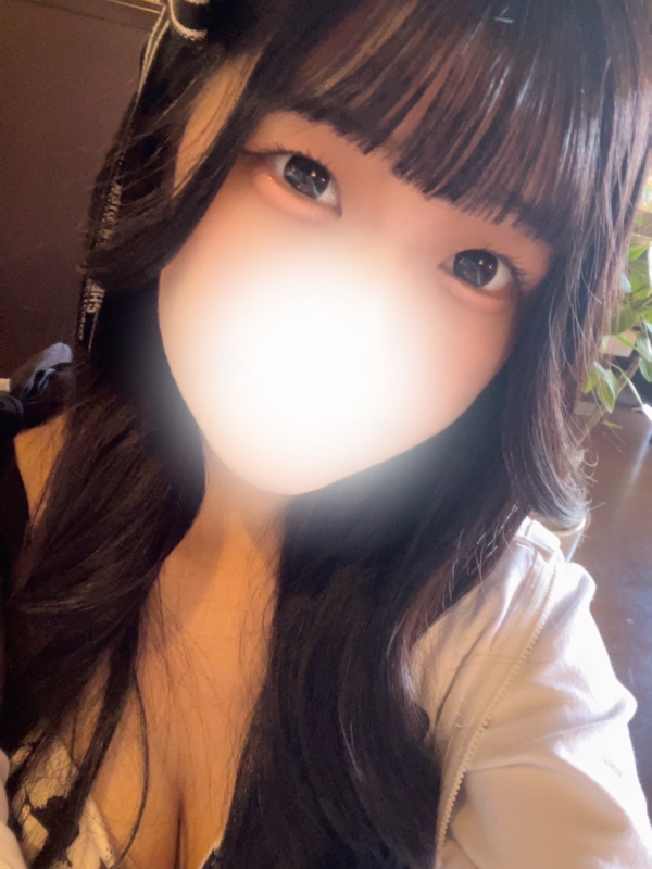 ひより