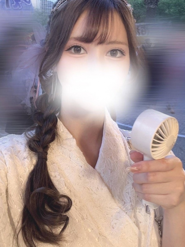 りり11/19体入