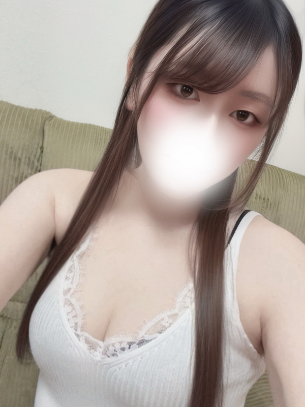 すずか