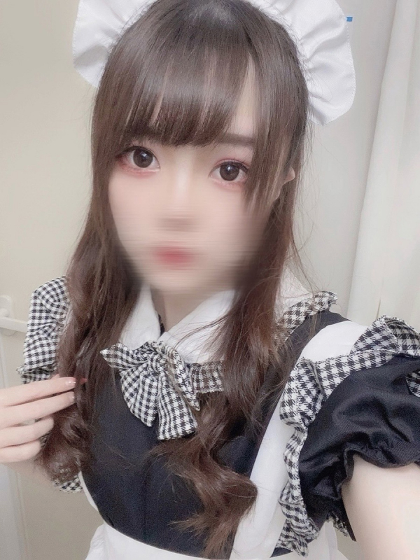 ここ