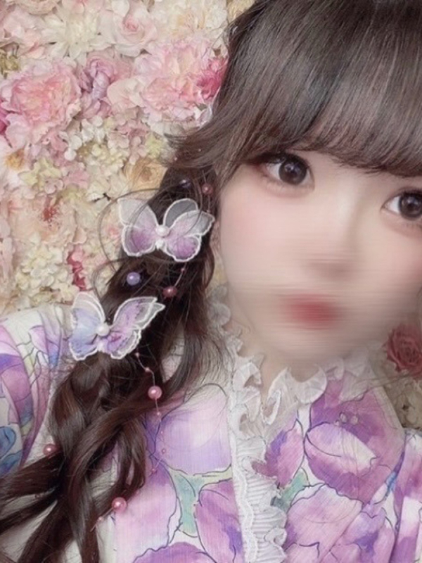 ここ