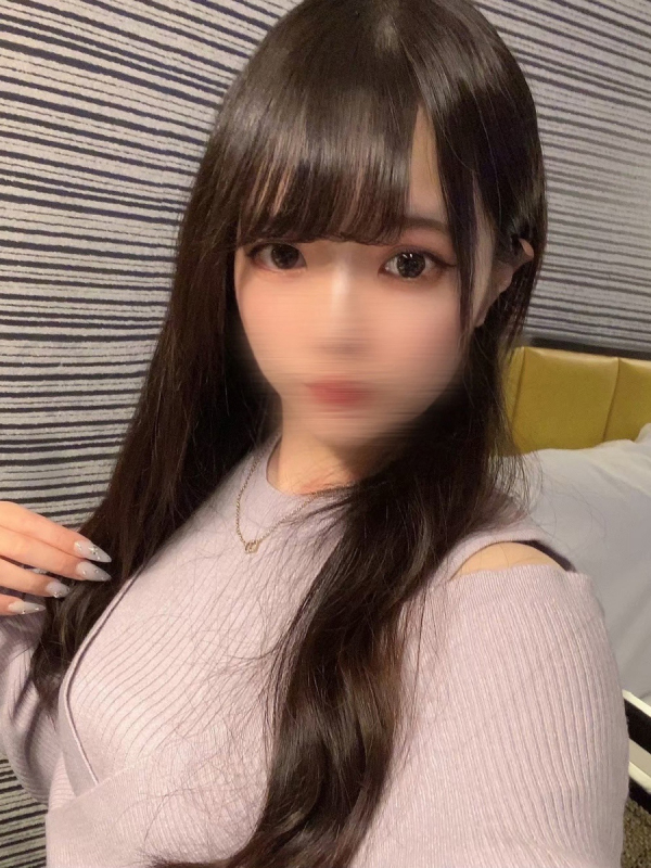ここ