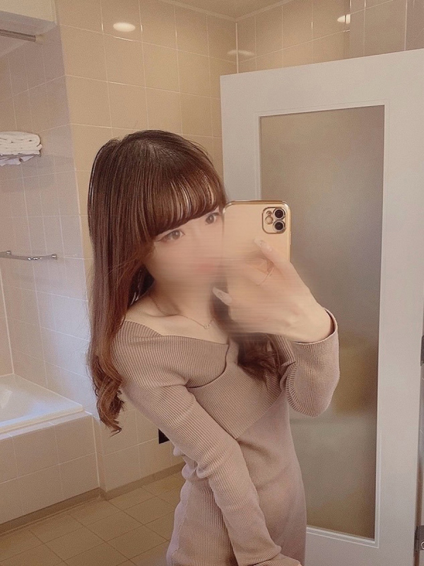 ここ