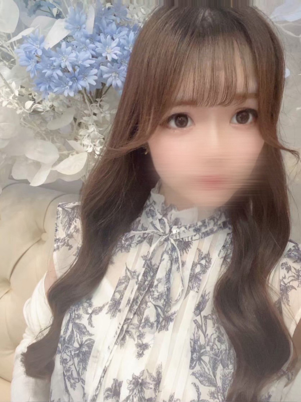 ここ