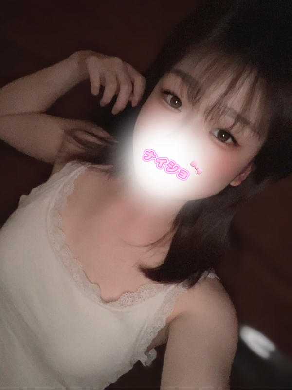 みずき
