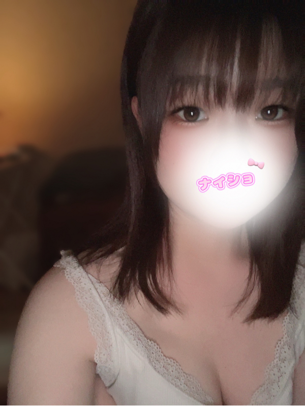 みずき