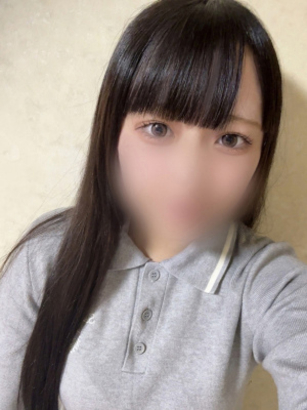 ゆり