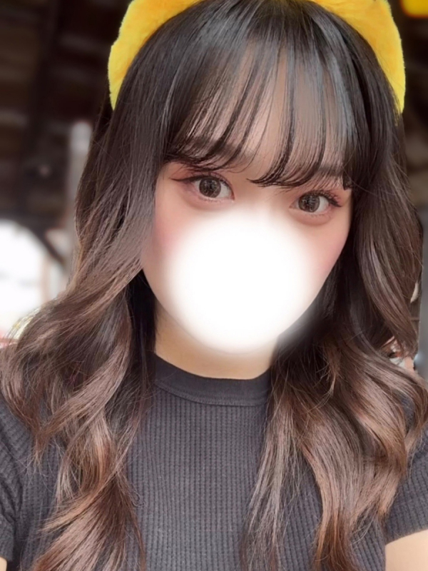 アスカ
