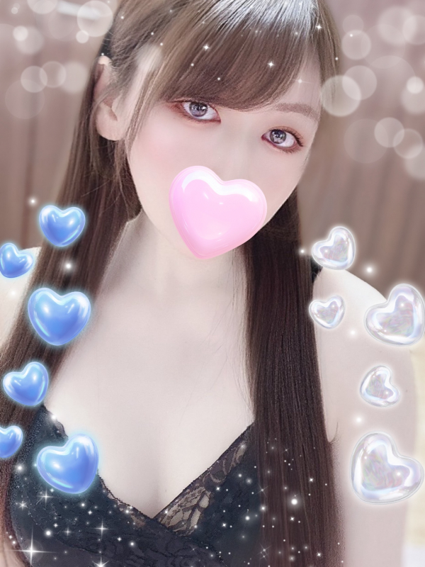 すずか