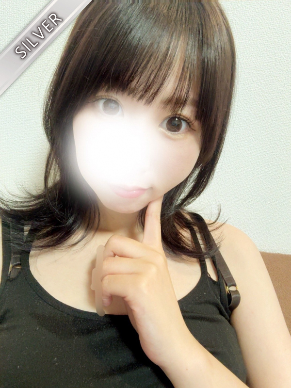 まりな(SILVER)