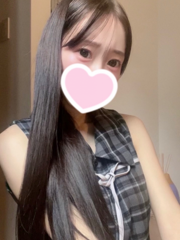 ゆい