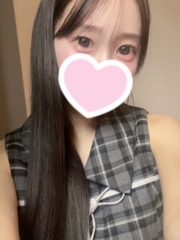 ゆい
