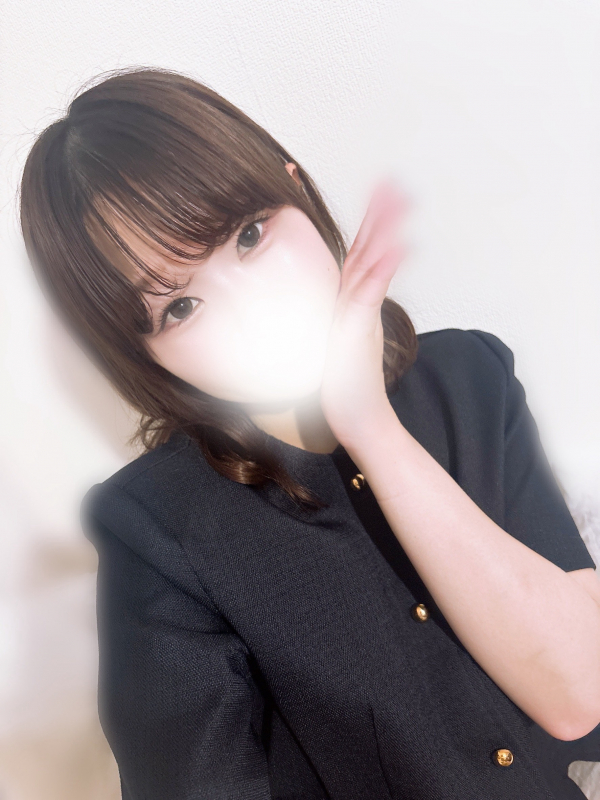 小泉ふゆ