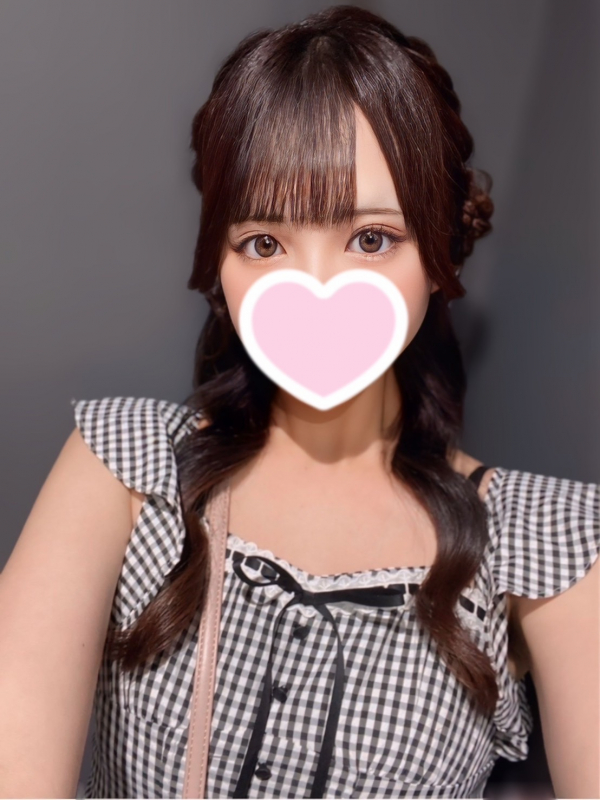 ひめな