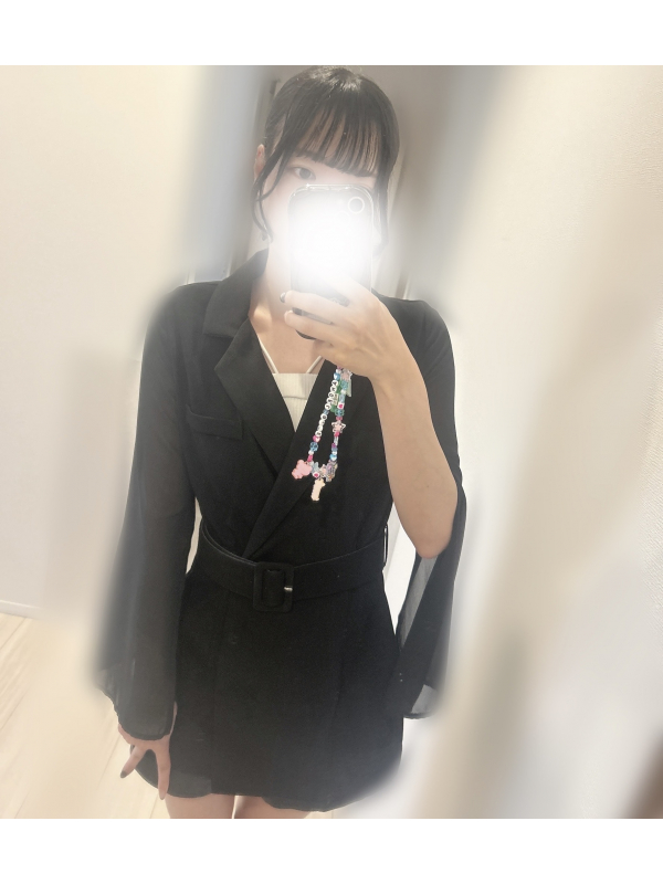 うた
