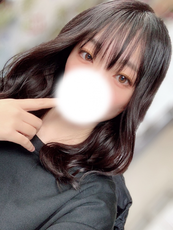 望月　めぐ