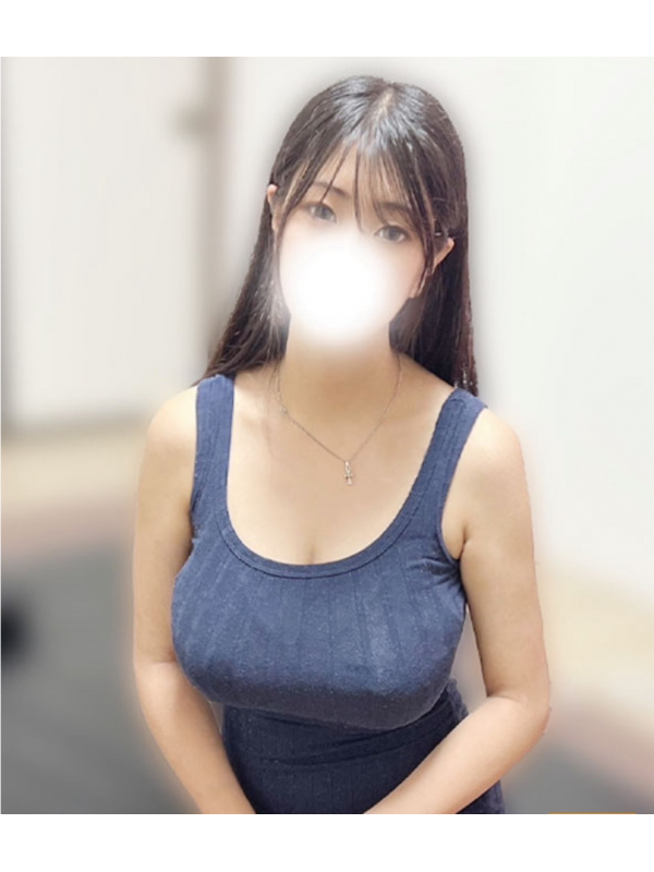 なぎ