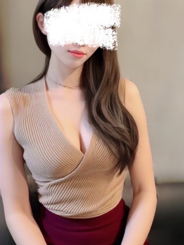 綾瀬