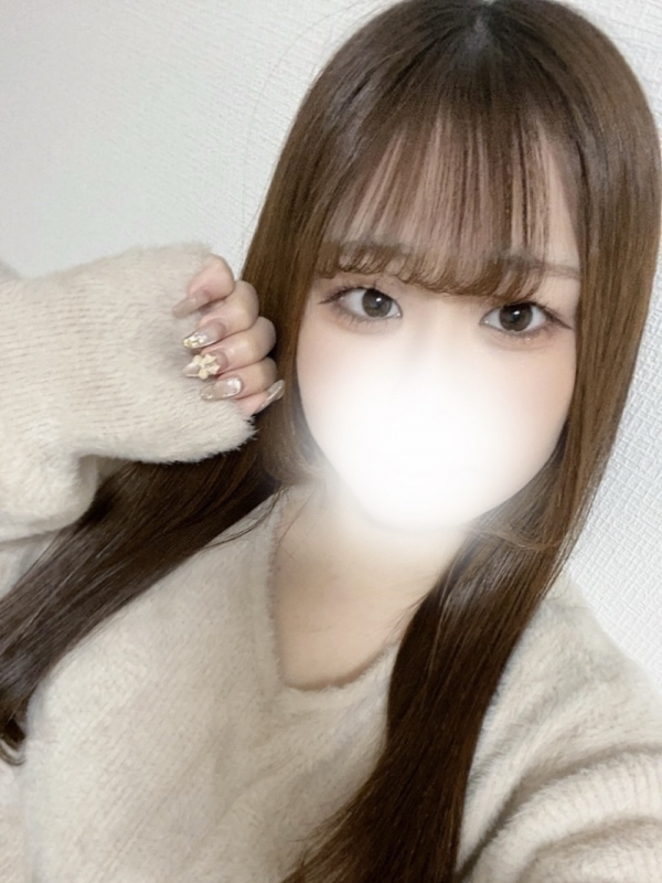 もえ