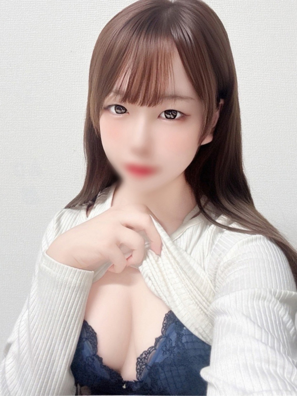 マリカ