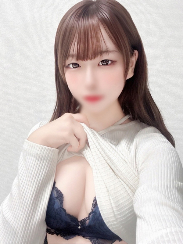 マリカ