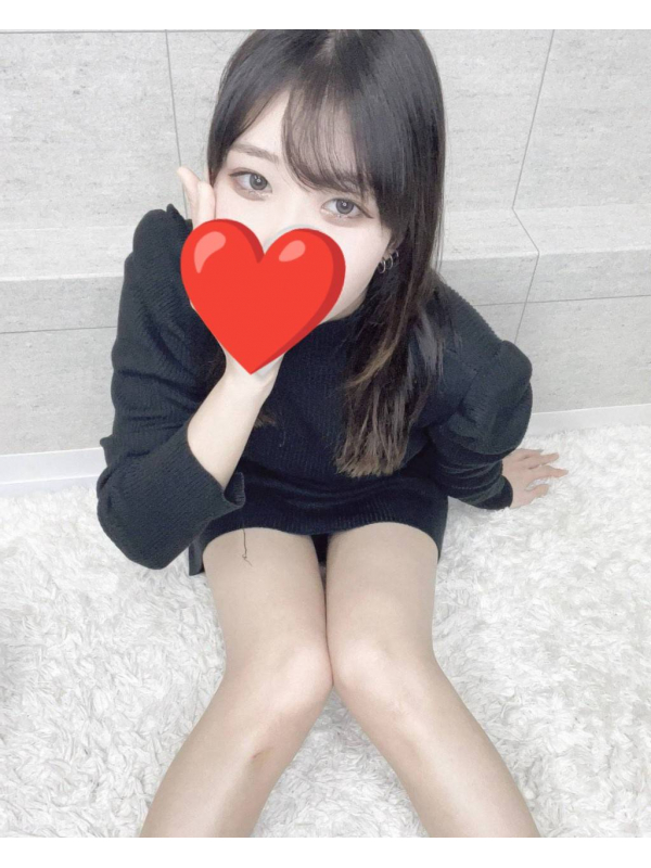 りん
