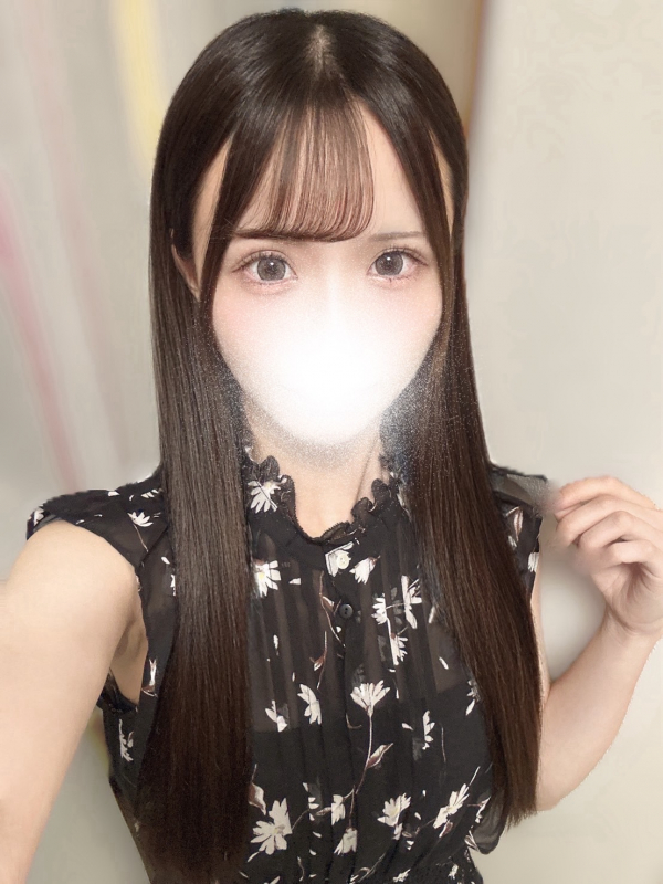 宮本さえ