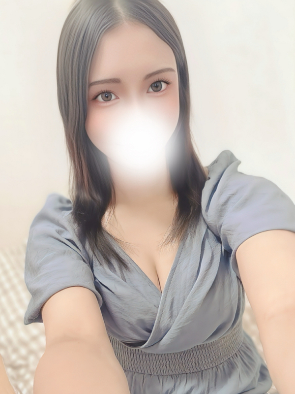 さく