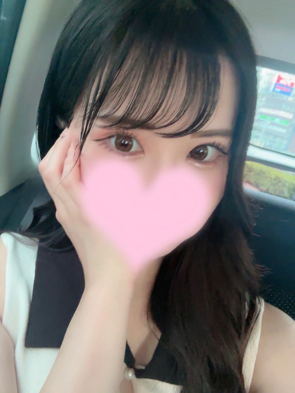 あんず