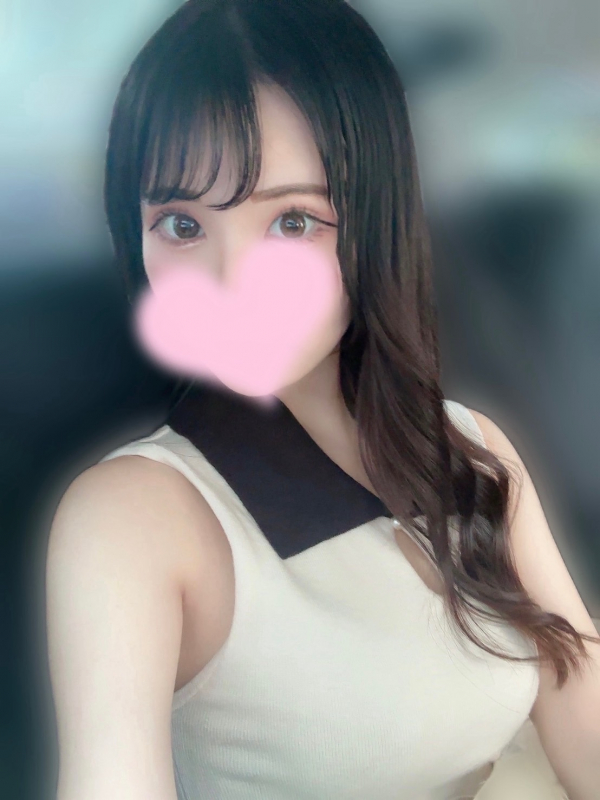 あんず