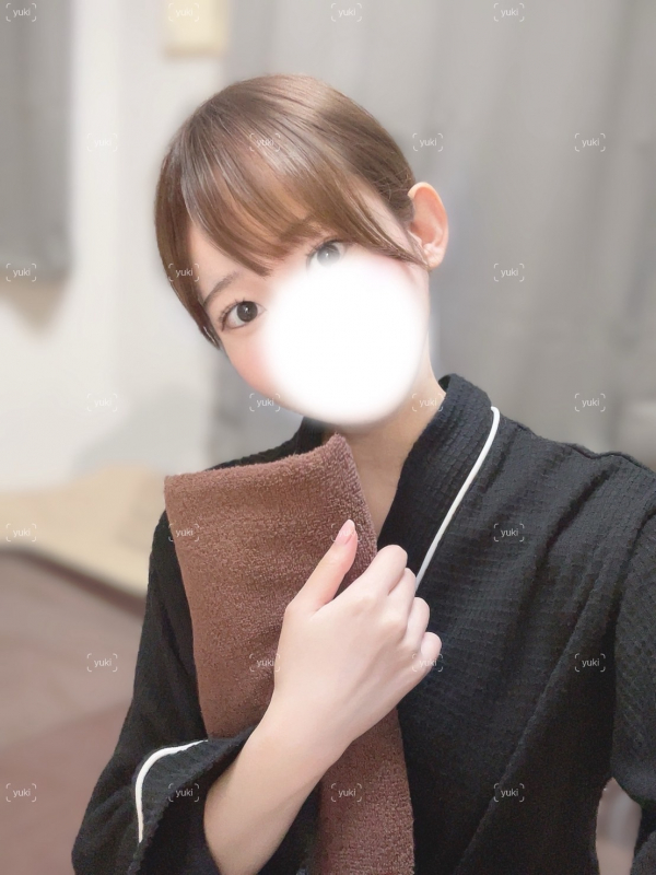 ゆき