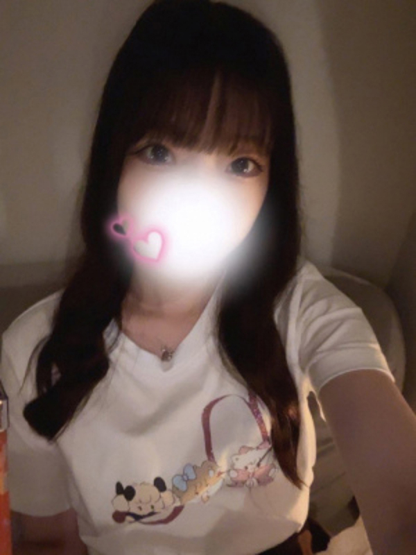 りつ