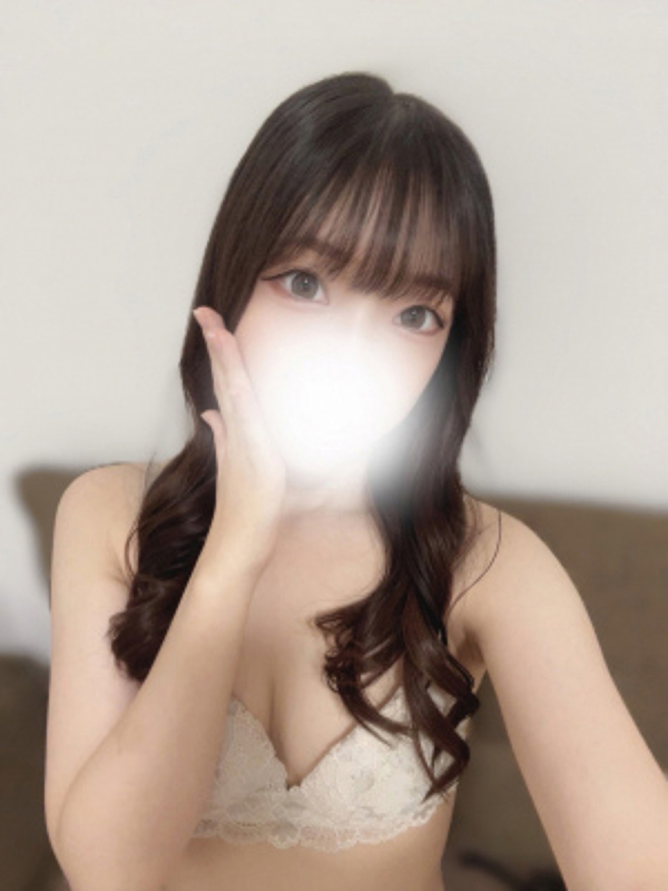 りつ