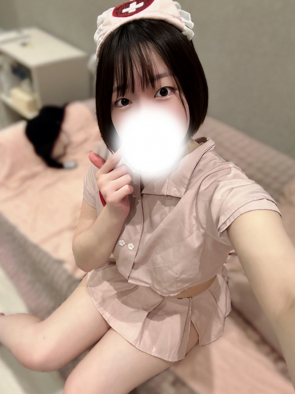 なぎ
