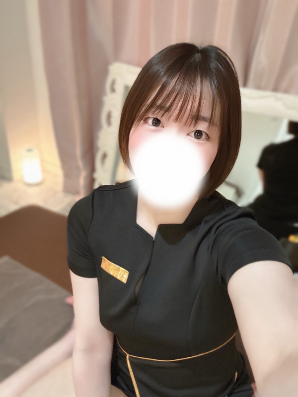 なぎ