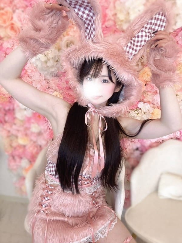 ねね