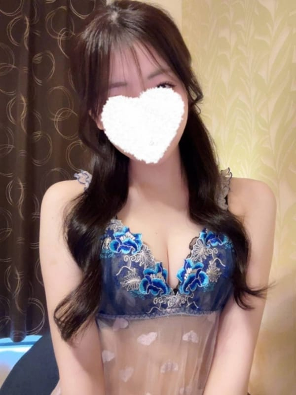 ねね