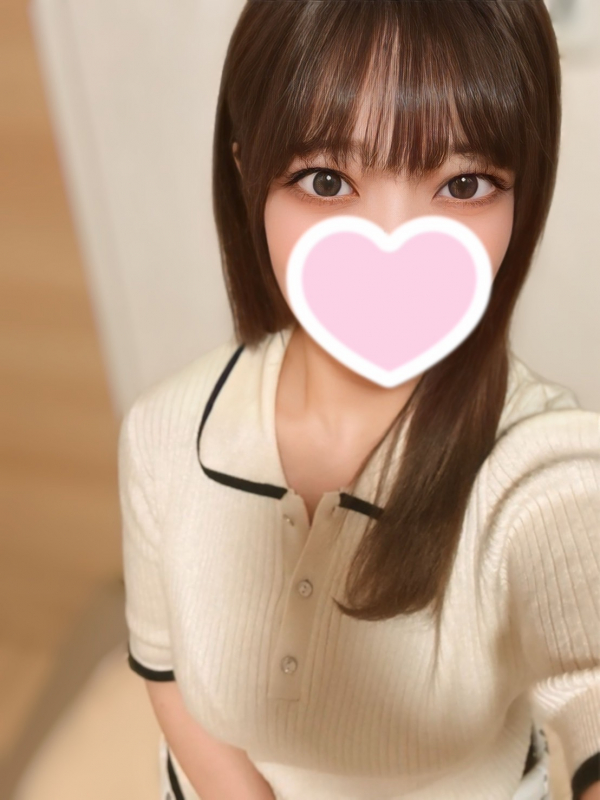 ほのか