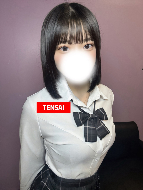 ふうか