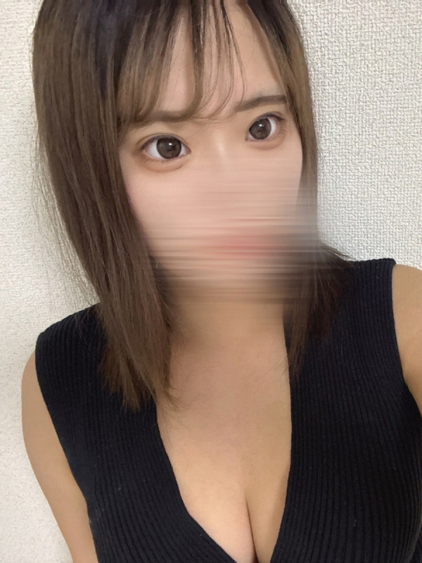 ひかり