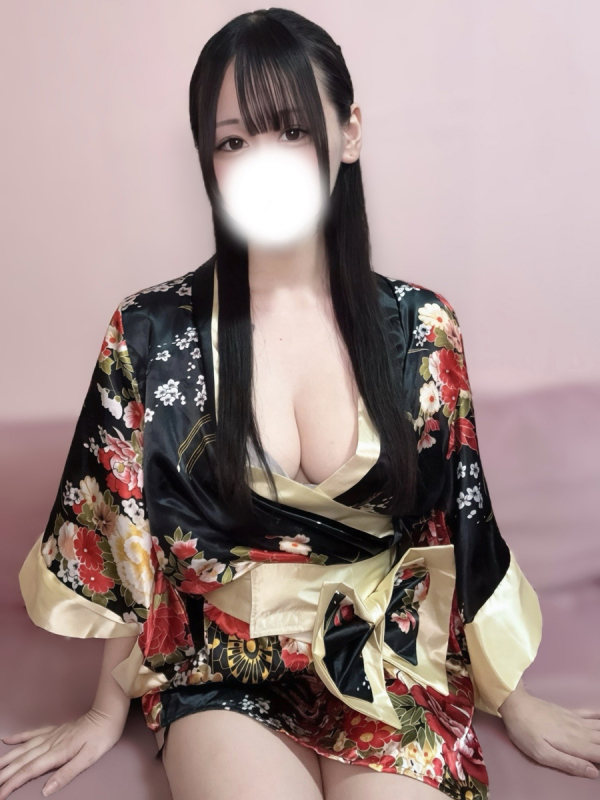 ぴーち