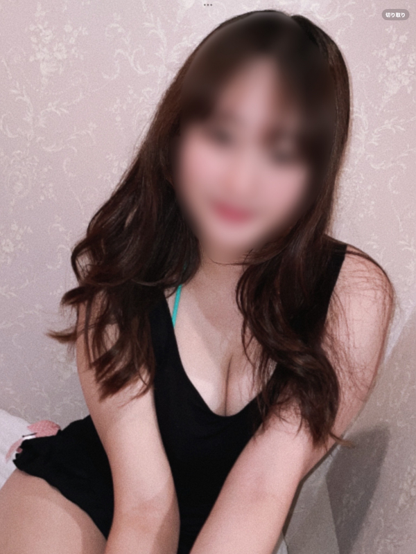 かほ