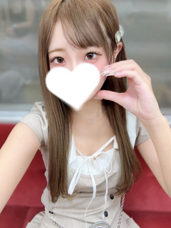 あかり(SILVER)